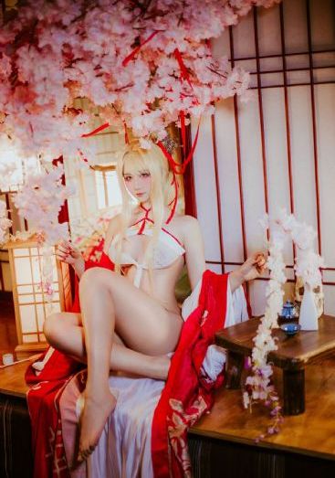 日本成人黄色av电影_剧情片高清迅雷在线观看