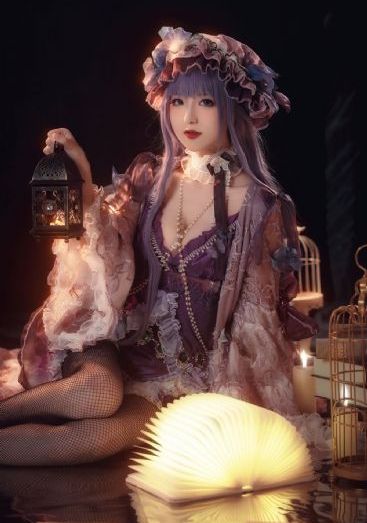 日韩精品精品不卡中华警花_4K在线观看视频