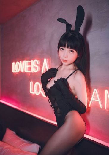 97久久免费国产_加长未删减版在线观看