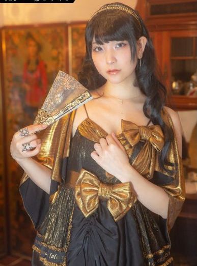 欧美极品色av影院_欧美在线观看