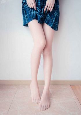 五月天成人视频网网手机版_短视频完整无删减版