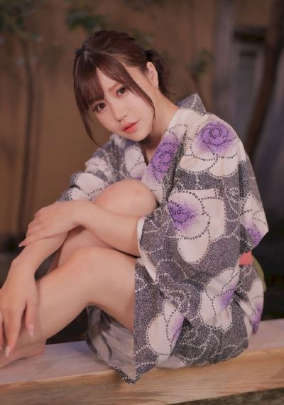 99视频精品在线观看17_高清免费在线播放