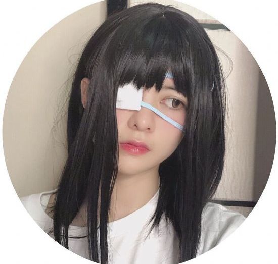 国产熟女掰粉鲍视频_4399看片BD国语版完整版