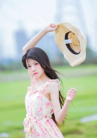 国产空调压缩机_蓝光完整在线观看