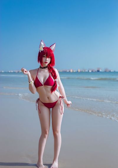 国产比较好的美妆品牌_4K高清免费观看