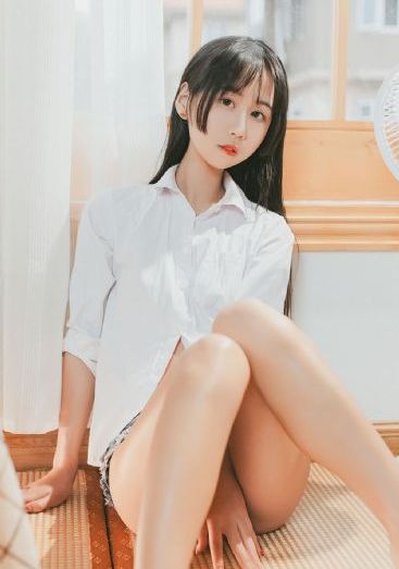 在线国产成人91_加长未删减版在线观看