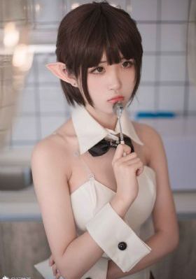 欧美3dflash游戏_高清高清在线