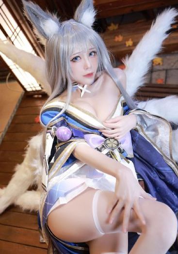 欧美七彩ppt模板_国语版完整版