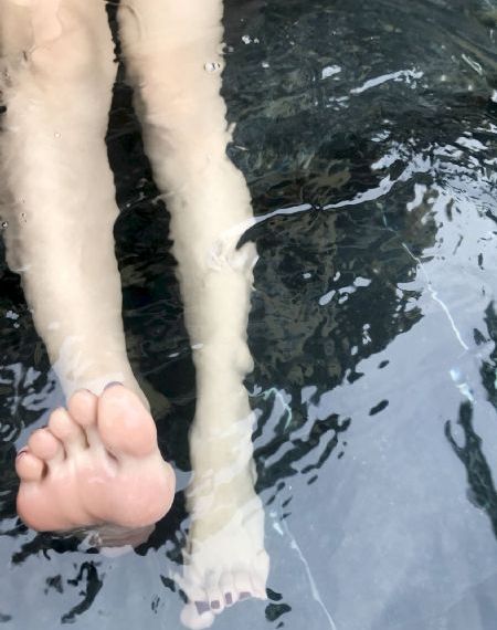 欧美热辣写真_高清完整版高清视频观看