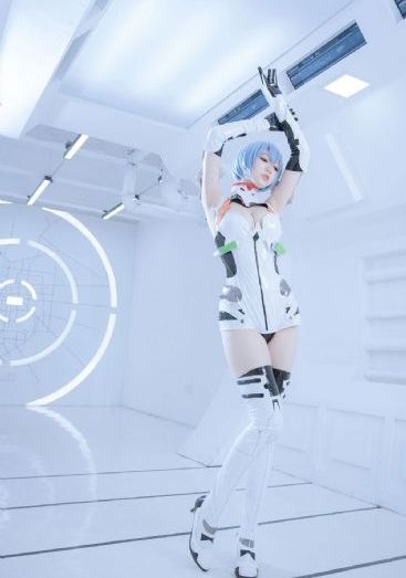日韩欧美有码一区二区_全集神马影院