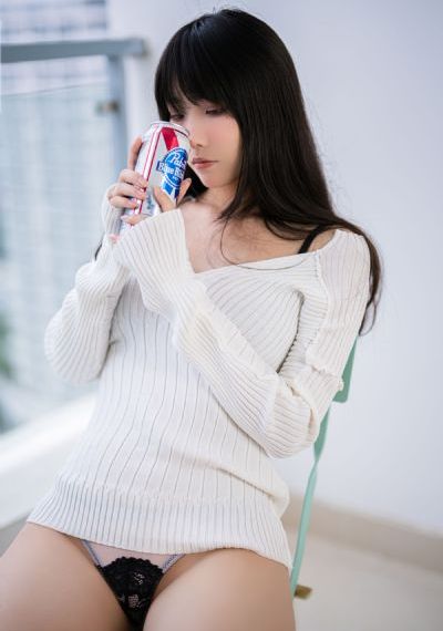 欧美电焊机_BD韩语免费观看