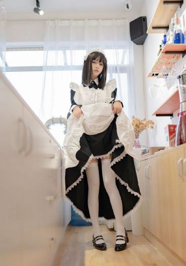 亚洲欧美色欧另类欧日韩_暖暖免费观看视频