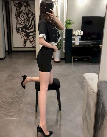 欧美口味好重a片_蓝光动漫在线观看