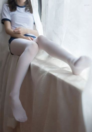 日韩精品电影院_BD手机免费观看完整