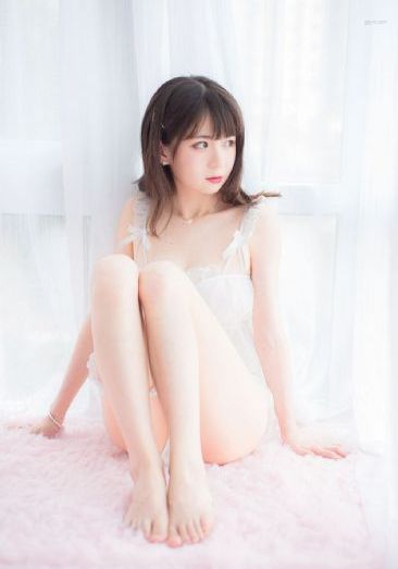 日本人妻偷伦中文无码部长_1080P全集免费播放