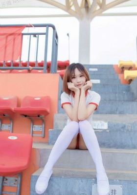欧美性爽交a片大全秋霞小说_高清字幕版在线播放