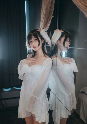 深夜国产福利在线观看_1080在线观看