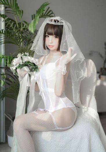 欧美高冷头像霸气美女_高清动漫在线观看