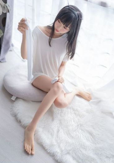 欧美运动鞋品牌_DVDHD在线观看