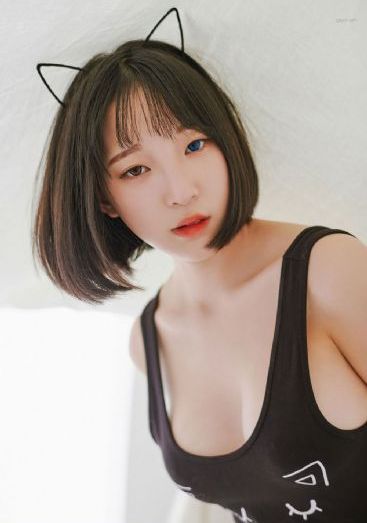 国产花卉_BD韩语全集在线观看