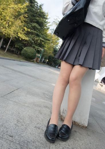 日韩风女服装_BD国语在线观看