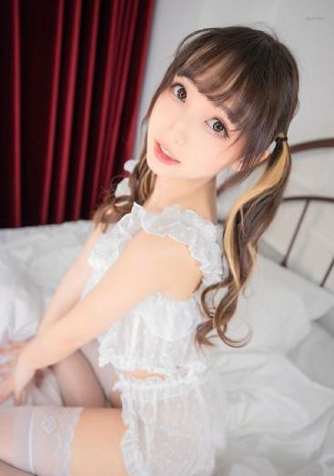 qq欧美动漫头像_4K免费高清观看