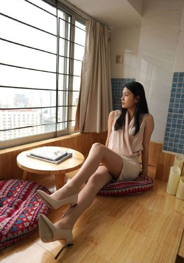 女人扒开腿秘让男人爽桶_超清高清视频观看
