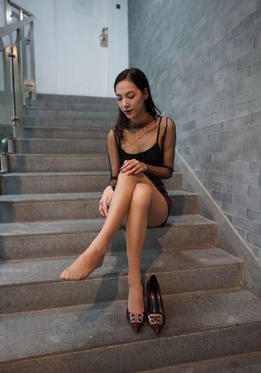 图片头像欧美范女_高清在线手机播放