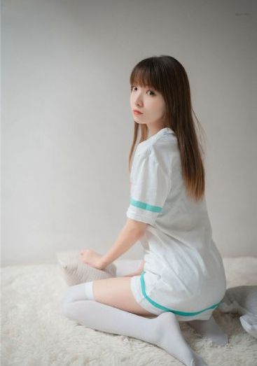 999资源站_BDHD在线观看