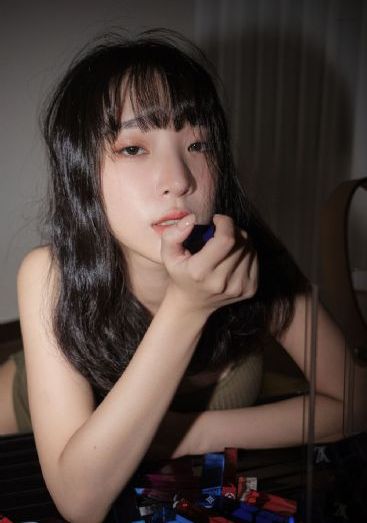 国产气动葫芦_HD完整视频观看