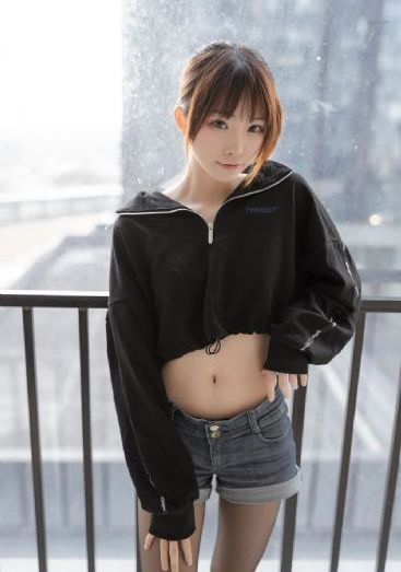 美女图片大胸日韩_1080P在线视频观看
