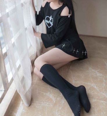 国产日韩欧美在线24小时_BD英语在线观看电视