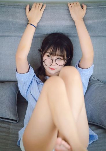 4438x国产_高清免费HD高清完整电影