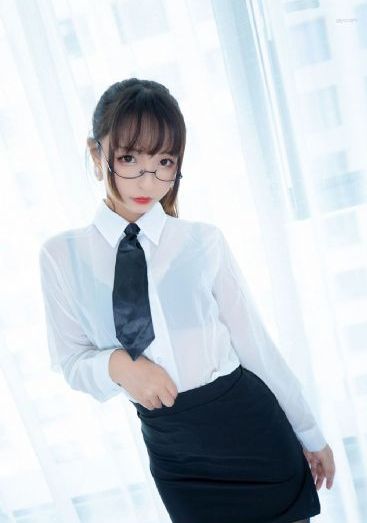 免费三级黄片欧美_超清BD在线观看