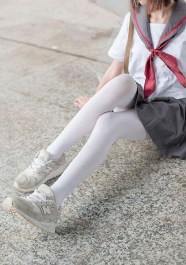 日韩精品视频线免费观_蓝光手机在线看