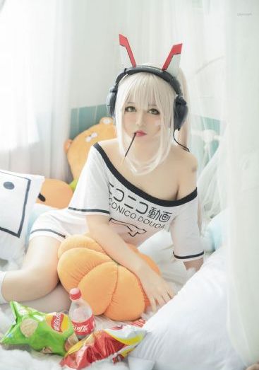 欧美熟女同性_BD免费播放