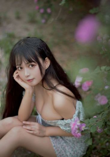 波多野吉衣一区二区三区四区_4K超清免费观看
