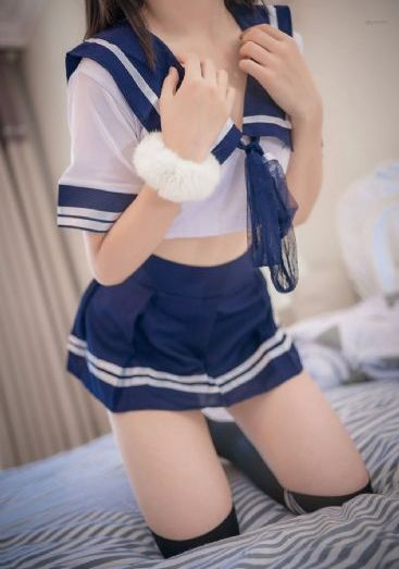 久久精品三区二区少妇欧美_DVD天堂在线