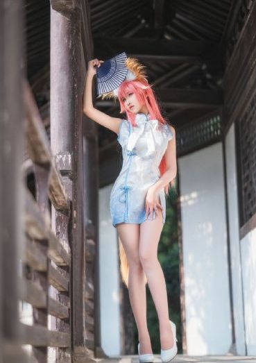 欧美在线观看人与动物_高清在线视频播放