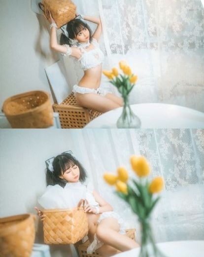 欧洲十亚洲av_BD在线观看完整版