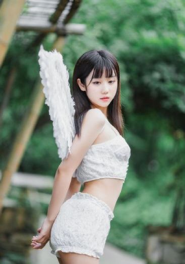 91小视频免费版_最新国语全集在线