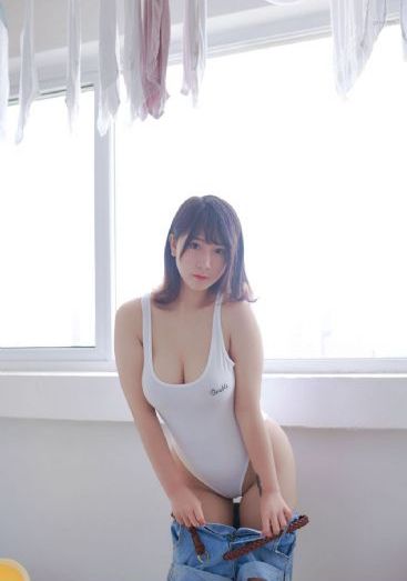 宅男欲女在线观看国产_超清电视剧在线观看