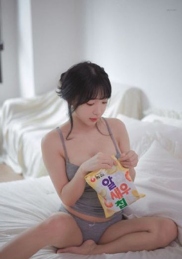 美女自卫视频_1080P高清视频观看