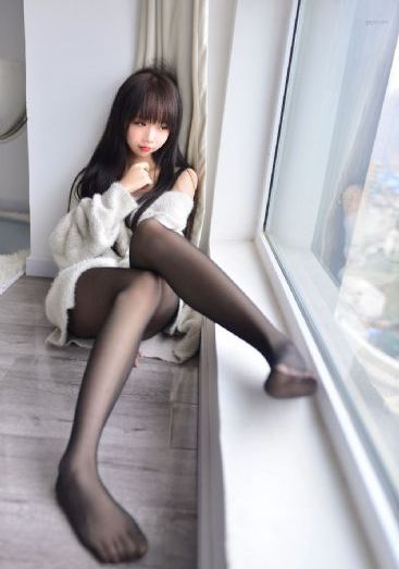 丰满熟妇人妻av无码区_1080P手机在线看