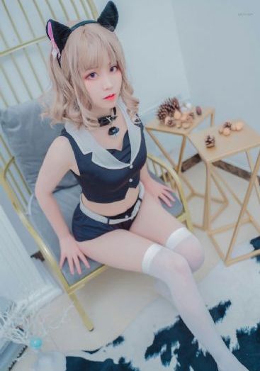 日韩精品最新在线成人免费_1080手机在线观看