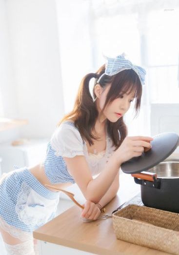麻豆传媒国产之光贺岁_DVDHD在线观看