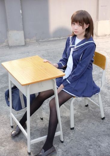 日韩导航人妻av_1080P高清视频观看