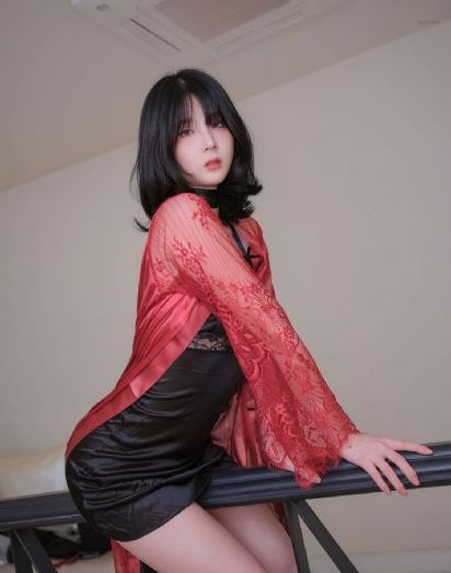 人与动物交配欧美_4K动漫免费观看