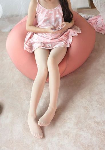 欧美可爱少女_BD国语高清免费观看