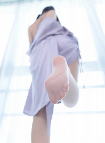 国产精品护士在线_HD全集免费播放